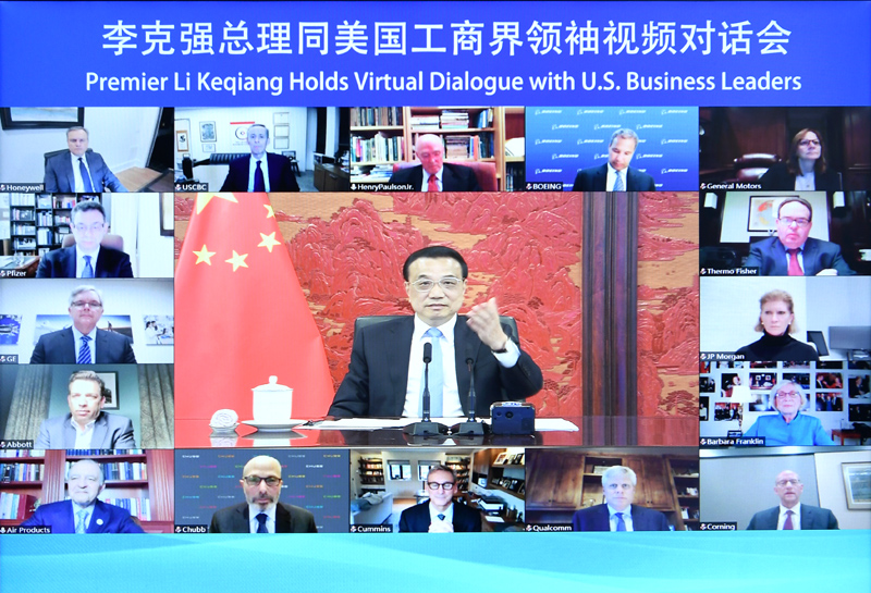 李克强表示.jpg