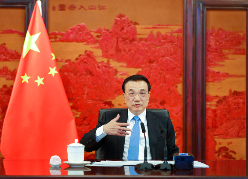 李克强指出.jpg