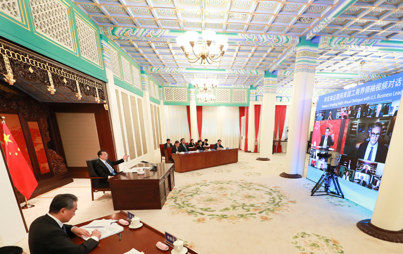 还回答了.jpg
