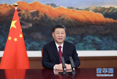 习近平.jpg