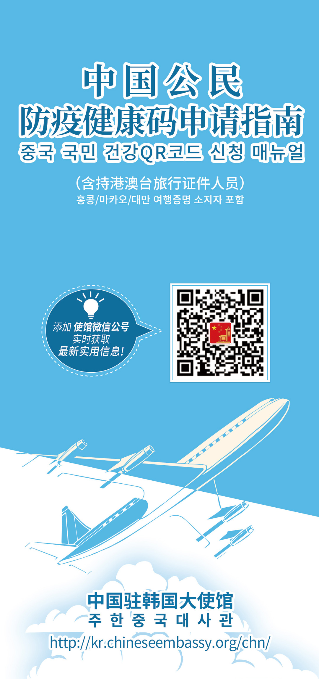 图1.jpg
