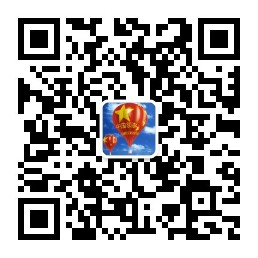 新加坡领事关微信公众号.jpg