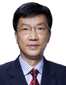 怀进鹏.jpg